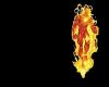 Human Torch 1